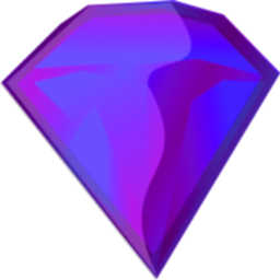 J.E.M.M. (Just Enough Magic Mods) logo
