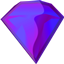J.E.M.M. (Just Enough Magic Mods) logo