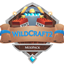 WildCraft 2 logo