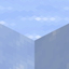 Big_Icetang0123 logo