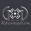 Realism & Magic 2 logo