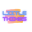 Little Things logo