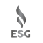 The Pog Pack - 2 {DEPRECIATED} logo