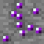 many more ores and more logo
