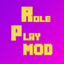 Rpg Mod logo