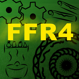 FFR4
