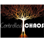Controlled Chaos 2 logo