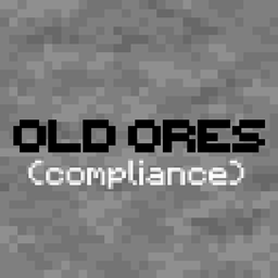 Compliance Old Ores project image
