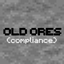 Compliance Old Ores logo