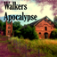Walkers Apocalypse logo