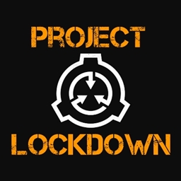 SCP Project Lockdown project image