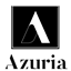 Azuria Astral Pack logo