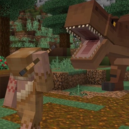 Scp Lockdown Extras Mod Modpack Index