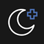 BetterSleepPlus logo
