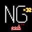 NG's Faithful logo