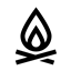 Ragnarok age of dawn logo