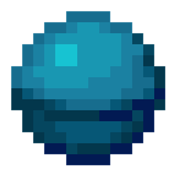 Origins Immersion: Merling logo