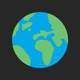 SOL3 logo