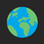 SOL3 logo