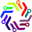Tekpek Mod logo