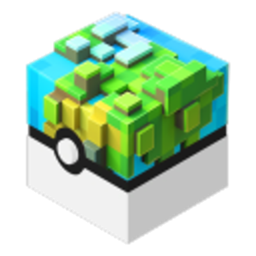 Pokeverse project image