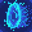 Dimensional Descent logo