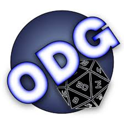 ODGMod/Coins project image
