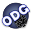 ODGMod/Coins logo