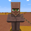 Villagers Leashed! logo
