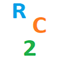 ReverseCrafting 2 logo