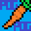 CarrotsTasteGood logo