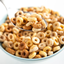 Cereal Club Pack logo