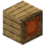 Cat Has Wares logo