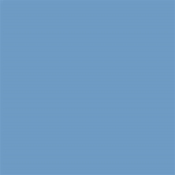 Cerulean Frost
