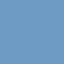 Cerulean Frost logo