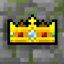 Tales Of The North logo
