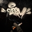stankonia pack logo