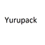 Yurupack 1 logo