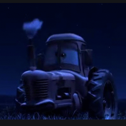 Farm Bois logo