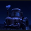 Farm Bois logo