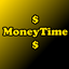 MoneyTime logo