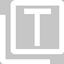 Pop Out Chat (Fabric) logo