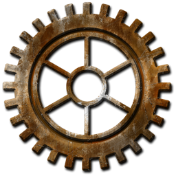 Brunel 3 project image