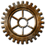 Brunel 3 logo