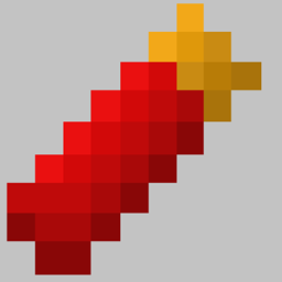 Better gun project image