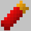 Better gun logo
