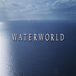 RooiValk777's Waterworld Mod Pack project image