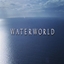 RooiValk777's Waterworld Mod Pack logo