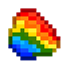 Infinite Coal logo