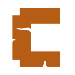Confinaland 2.0 logo